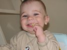 20080429_0631.jpg