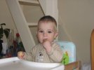 20080429_0638.jpg