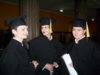 100_2603.JPG