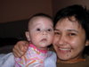 DSCN2256.JPG