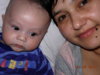 DSCN2236.JPG
