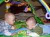 DSCN2244.JPG