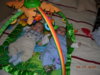 DSCN2248.JPG
