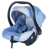 www_BABYdesign_DUMBO_01.jpg