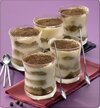 fiches_tiramisu_c.jpg