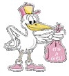 its_a_girl-4801..gif
