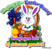 9easter_bunny_goo.gif 9easter_bunny_goo.gif
