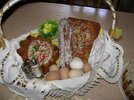 DSC02170..JPG DSC02170..JPG