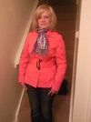 Photo0029..jpg