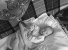 DSC02065..jpg