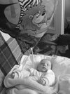 DSC02071..jpg