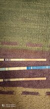 IMG_20210705_211848.jpg