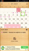 Screenshot_20210709-181552_My Calendar.jpg