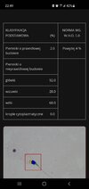 Screenshot_20210716-224954_Samsung Internet.jpg