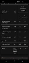 Screenshot_20210716-224946_Samsung Internet.jpg