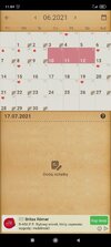 Screenshot_2021-07-17-11-04-21-099_com.popularapp.periodcalendar.jpg