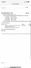 EB281324-E9A9-4202-AB59-1B56ACED8417.png