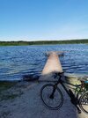 IMG_20210801_081921.jpg