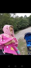 Screenshot_20210801_140441_com.android.gallery3d.jpg