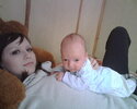 IMG00346..jpg