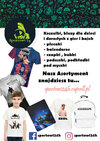 ulotka22.jpg