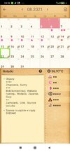 Screenshot_2021-08-22-13-31-24-010_com.popularapp.periodcalendar.jpg