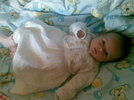 20100404(015)..jpg