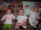 IMG_0183..jpg