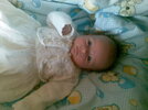 20100404(013)..jpg