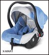 BABYdesign_DUMBO_01-XMA.jpg