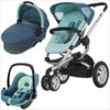 Trio-Quinny-Buzz-3-Groovy-Green-Esmerald-Green.jpg