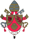 logo_ratzinger.gif