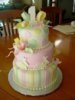 first-bday-cake-003.jpg