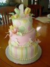 first-bday-cake-003.jpg