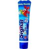 signal-kids-owocowa-pasta-do-zebow-dla-dzieci-w-wieku-2-6-lat-50ml-Product2.jpg