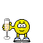 Cheers.gif