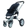 quinny-buzz-pushchair-colour-black-9587-4367_thumb.jpg