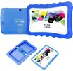 TABLET-DLA-DZIECI-EDUKACYJNY-KIDSTAB-7-GRY-ETUI.jpg