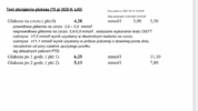 FD563D81-3586-4CC2-B0BC-8CD7C2853365.png