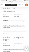 089729AA-B70E-4DDC-8E5F-3D1D6A5AB267.png