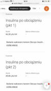 1E31898A-6CC9-413C-8E07-40F8910A53B5.png