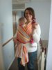 DSC01789.jpg