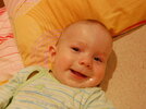 CSC_4112.jpg CSC_4112.jpg