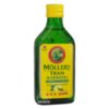 mollers_cytrynowy.jpg