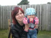 DSCN0883.jpg