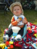 DSCN0849.jpg