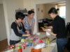 DSCN0853.jpg