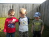DSCN0841.jpg