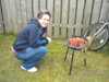 DSCN0863.jpg