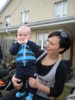 DSCN0871.jpg